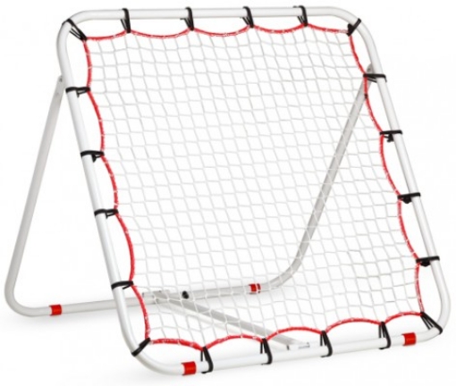 Imagem de REBOUNDER PLASA RICOSEU ANTRENAMENT 88X88  