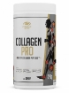Imagem de Colagen Pro 540g - Cereja - Peak