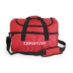 Imagem de Bolsa de transporte - Cryopush