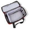 Imagem de Bolsa de transporte - Cryopush