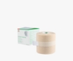 Imagem de HAFT ELAST 8CM x 20M