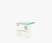 Imagem de HAFT ELAST 8CM x 20M