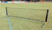 Imagem de Rede de treino 6m x 90cm