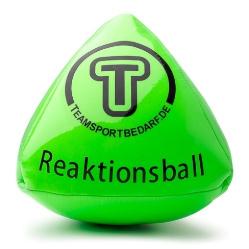 Imagem de MINGE PRISMA ANTRENAMENT PORTAR