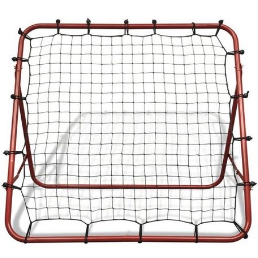Imagem de Training Rebound Net 1.3 X 1.3