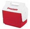 Imagem de Caixa térmica Igloo Mini Playmate (3 litros) Vermelho