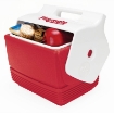 Imagem de Caixa térmica Igloo Mini Playmate (3 litros) Vermelho