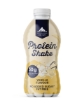 Imagem de Batido de Proteína - Baunilha 500 ml