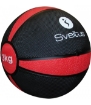 Imagem de Bola medicinal 3 kg - Sveltus