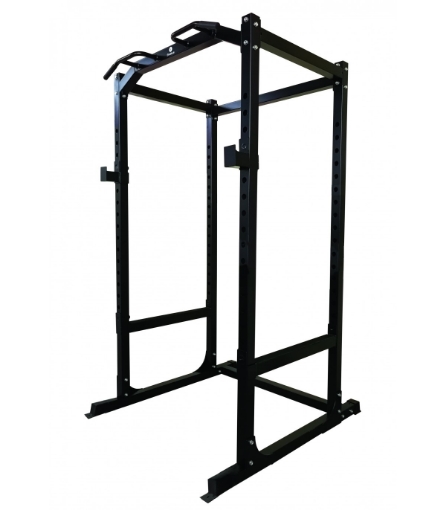 Imagem de RACK CROSSFIT - SVELTUS