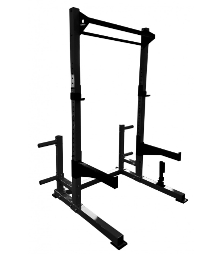 Imagem de RACK FUNCTIONAL - SVELTUS