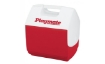 Imagem de Caixa térmica Igloo Playmate Vermelho - 6,6 litros