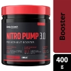 Imagem de NITRO PUMP 400G - MIRTILOS BODY ATTACK