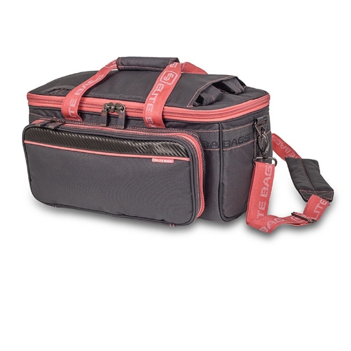 Imagem de BOLSA MÉDICA MÉDIA - EB06.010