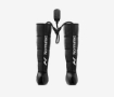 Imagem de Normatec - Sistema de Recuperação 3.0