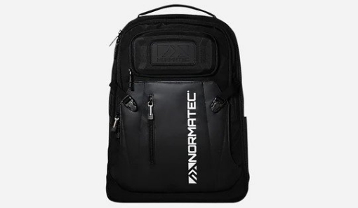 Imagem de NormaTec Pulse - Mochila
