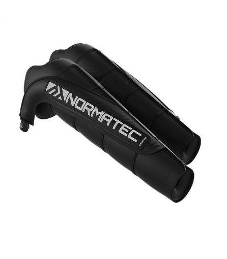 Imagem de Conjunto de Manga de Mão NormaTec 2 Peças
