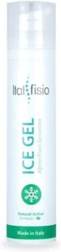 Imagem de Ice Gel - 100 ml Italfisio