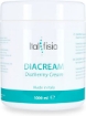 Imagem de Creme termocondutor - Diatermia TECAR - Diacream 1L
