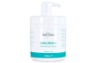 Imagem de Creme termocondutor - Diatermia TECAR - Diacream 1L
