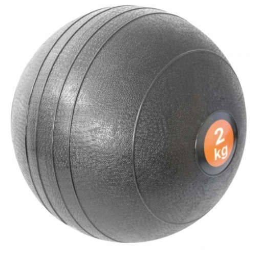 Imagem de SV MINGE ANTRENAMENT SLAM 2KG