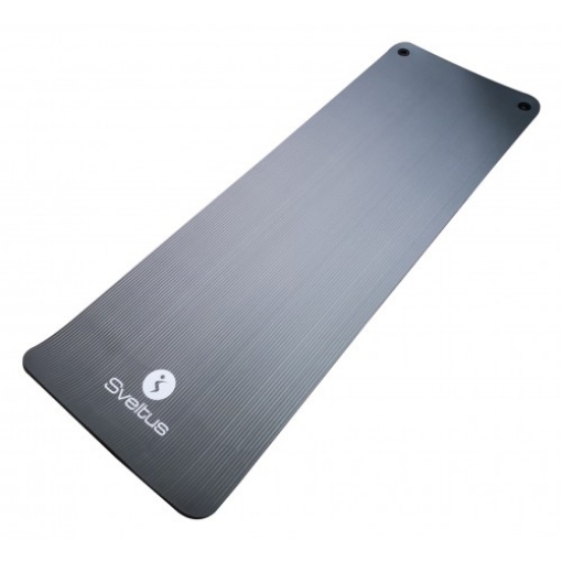 Imagem de SALTEA ANTRENAMENT GRI 180CMX60CM - SVELTUS