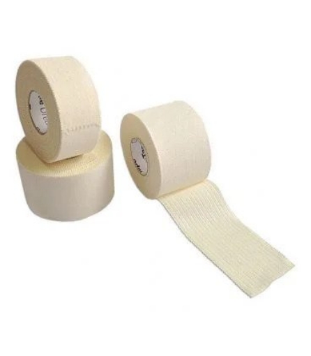Imagem de DREAM TAPE 5CM X 10M SIXTUS