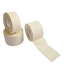 Imagem de DREAM TAPE 5CM X 10M 