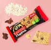 Imagem de Barra energética FlapJack - 110g Frutas