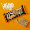 Imagem de Barra energética FlapJack - 110g Original
