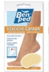 Imagem de BenPed Blisters Pads Mediu