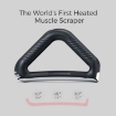 Imagem de Achedaway Scraper - Aparelho de massagem com aquecimento