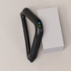 Imagem de Achedaway Scraper - Aparelho de massagem com aquecimento