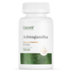 Imagem de OstroVit Ashwagandha - 90 cápsulas