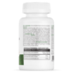 Imagem de OstroVit Ashwagandha - 90 cápsulas
