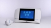 Imagem de Ultrasix US - Ultrassom