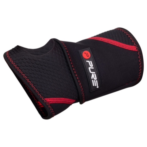 Imagem de Suporte de Pulso Universal - P2I