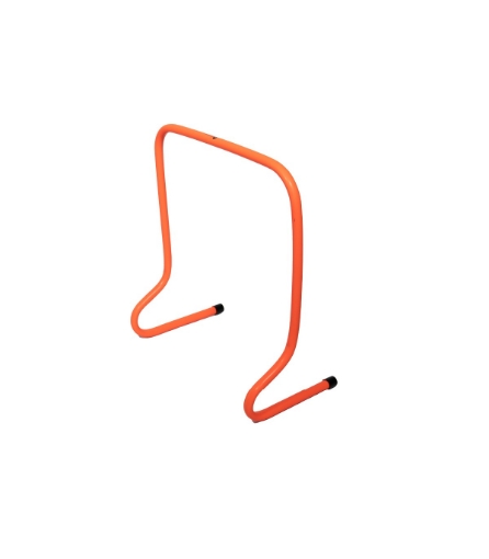 Imagem de Nível de treinamento flexível - 50 cm
