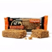 Imagem de Barra energética FlapJack - 110g Original