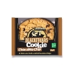 Imagem de Biscoito FlapJack - 60g Pepitas de Chocolate