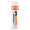 Imagem de OstroVit L-Carnitina 5000 Shot 100 ml