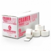 Imagem de Athletic Tape - Cramer 950 - 2.5cm X 14m