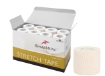 Imagem de STRETCH TAPE 5cm x 4.6m REHAB