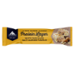 Imagem de Barra de Proteína Layer 50g - Chocolate Branco e Amêndoas Salgadas