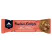 Imagem de Barra de proteína Delight 35g - Caramelo de amendoim salgado