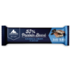 Imagem de Barra de Proteína 53% 45g - Cookies&Cream
