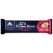 Imagem de Barrinha 53% de Proteína 45g - Iogurte de Frutos Vermelhos