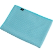Imagem de Toalha de Yoga - Azul P2I
