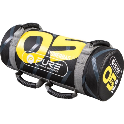Imagem de  Power Bag 5kg - P2I