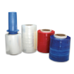 Imagem de Flex Wrap - Cramer